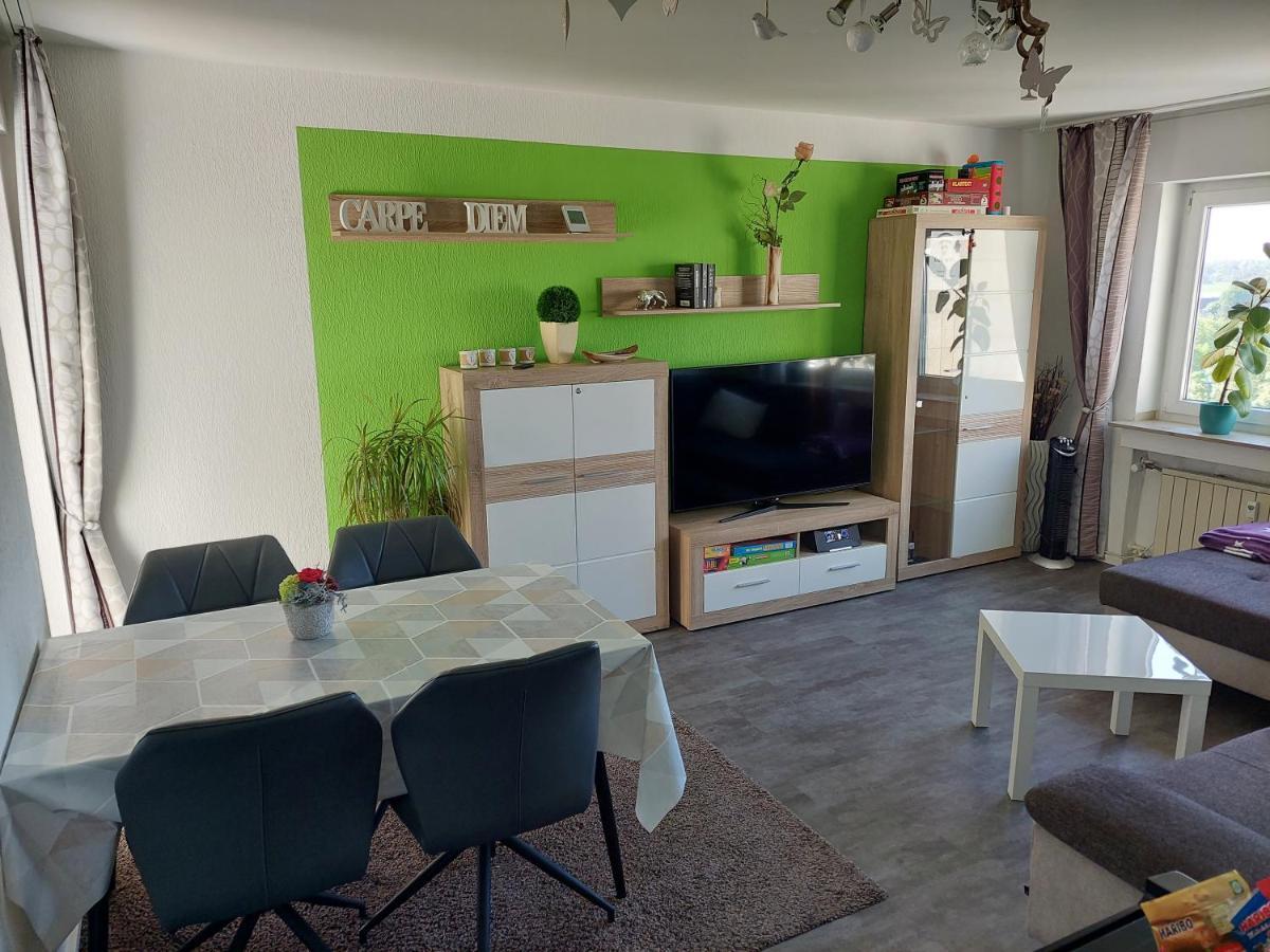 Luxury Apartment In Duisburg-Rahm - Business & Leisure - 'Netflix-Minibar' Buitenkant foto